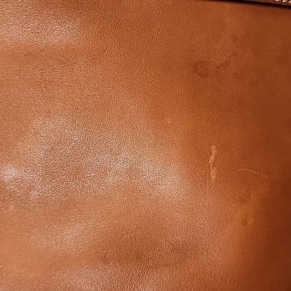 Coach Gigi Tote - Picture 6 of 17